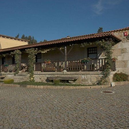 فندق Palmeira de Faroفي  Quinta Da Seara المظهر الخارجي الصورة
