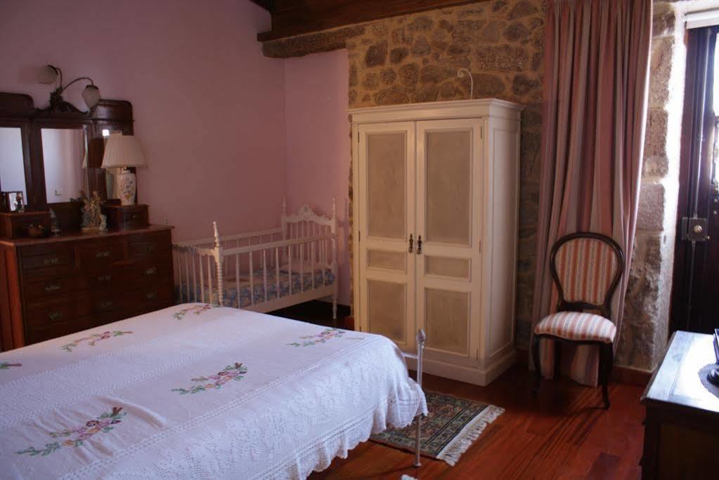 فندق Palmeira de Faroفي  Quinta Da Seara المظهر الخارجي الصورة