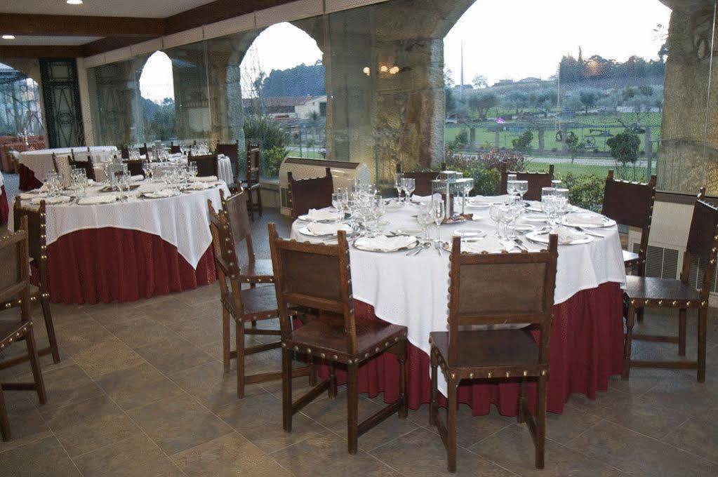 فندق Palmeira de Faroفي  Quinta Da Seara المظهر الخارجي الصورة